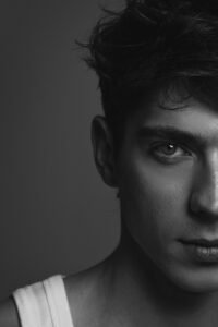 Vini Floriani - Fotografo Florianópolis