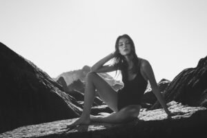 Vini Floriani - Fotografo Florianópolis
