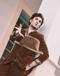 Vini Floriani - Fotografo Florianópolis