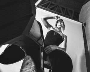 Vini Floriani - Fotografo Florianópolis