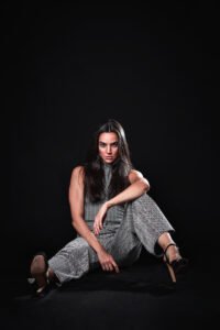 Vini Floriani - Fotografo Florianópolis