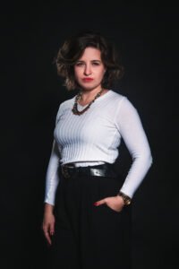 Vini Floriani - Fotografo Florianópolis