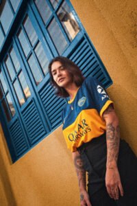 Vini Floriani - Fotografo Florianópolis