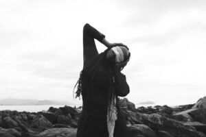 Vini Floriani - Fotografo Florianópolis