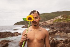 Vini Floriani - Fotografo Florianópolis