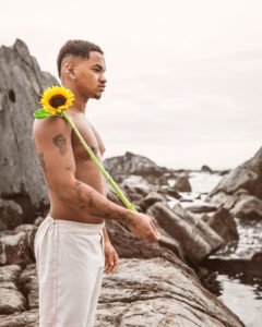 Vini Floriani - Fotografo Florianópolis