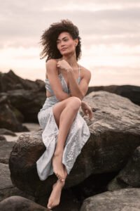 Vini Floriani - Fotografo Florianópolis
