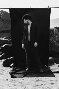 Vini Floriani - Fotografo Florianópolis