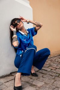 Vini Floriani - Fotografo Florianópolis