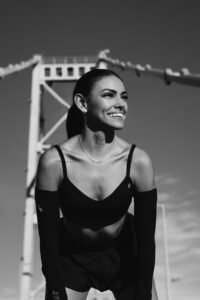 Vini Floriani - Fotografo Florianópolis