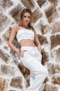 Vini Floriani - Fotografo Florianópolis