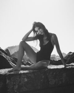 Vini Floriani - Fotografo Florianópolis